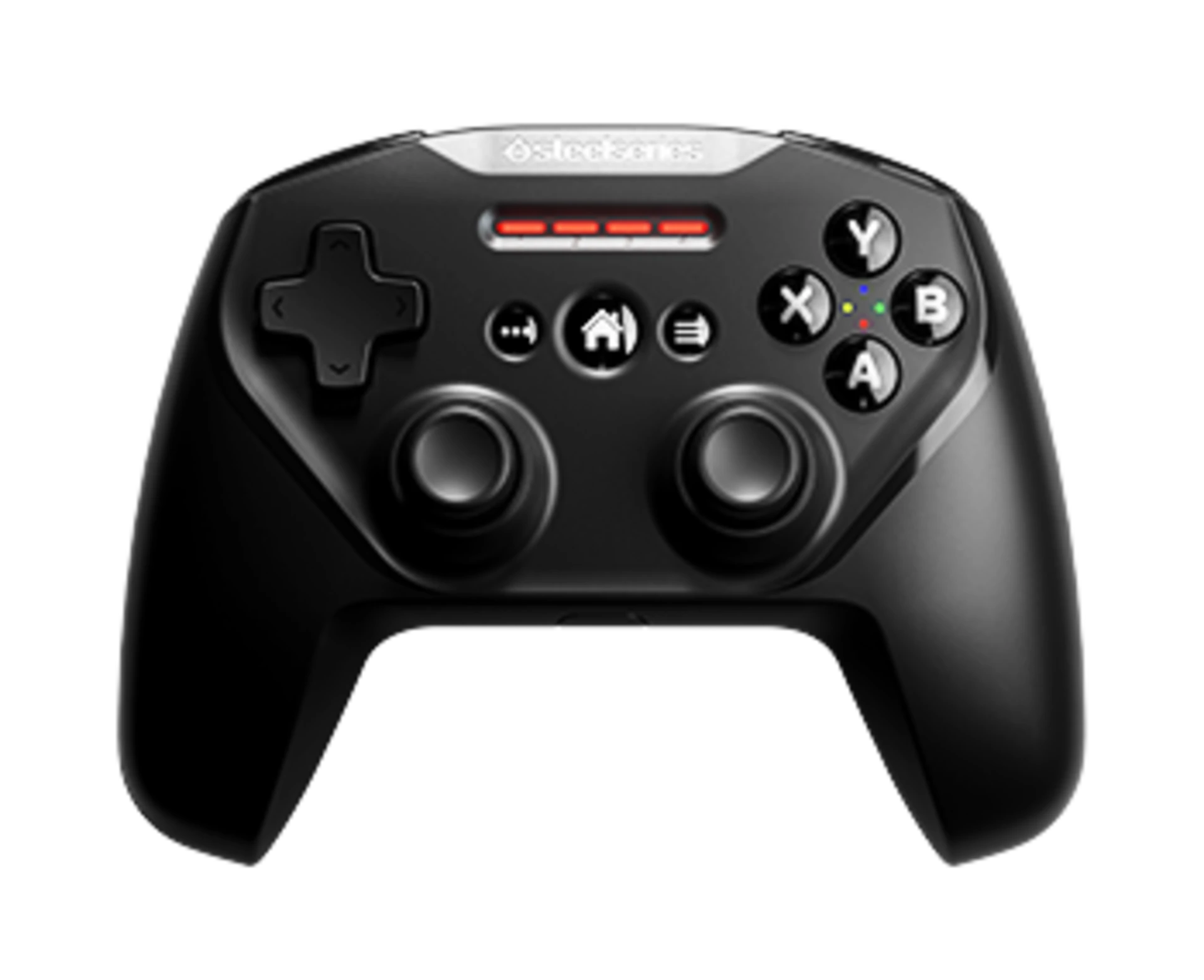 controller