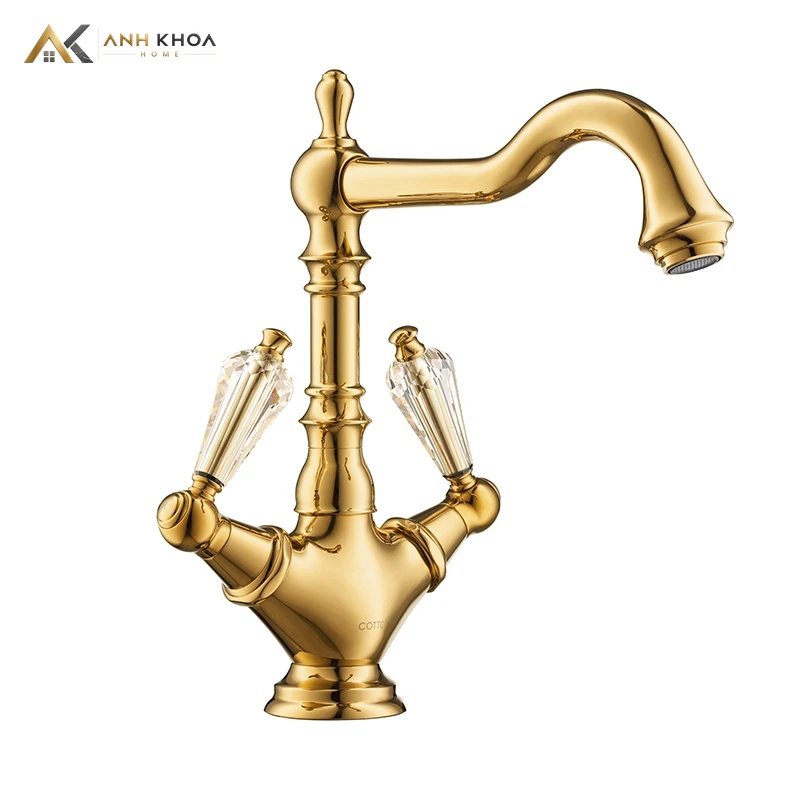 voi lavabo cotto ct2223c17st gr