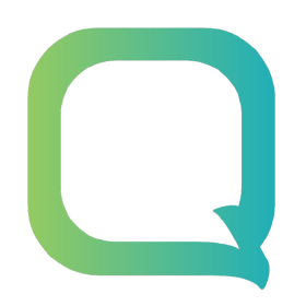 Qiscus
