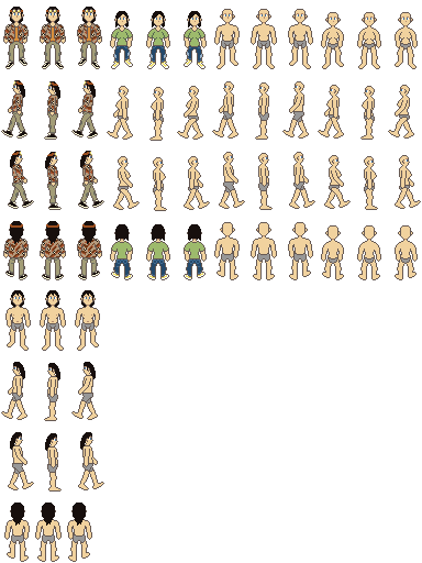 ikpg82.png