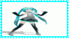 Sourced from: https://www.tumblr.com/rule-0f-c00l/813160208758145025