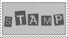stampstamp