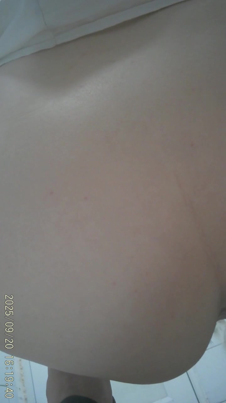 Toilet Spy — 0122(4) — screenshot 2