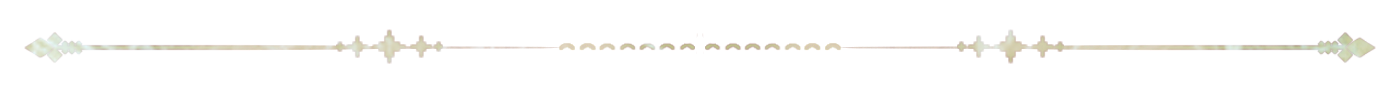 divider1