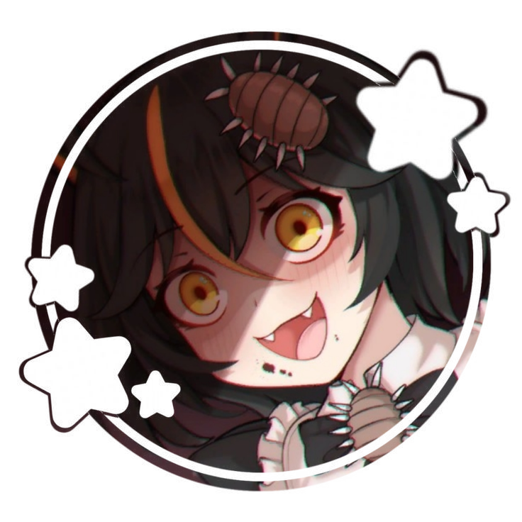 Bell - Seven Deadly Dates Bell - Seven Deadly Dates