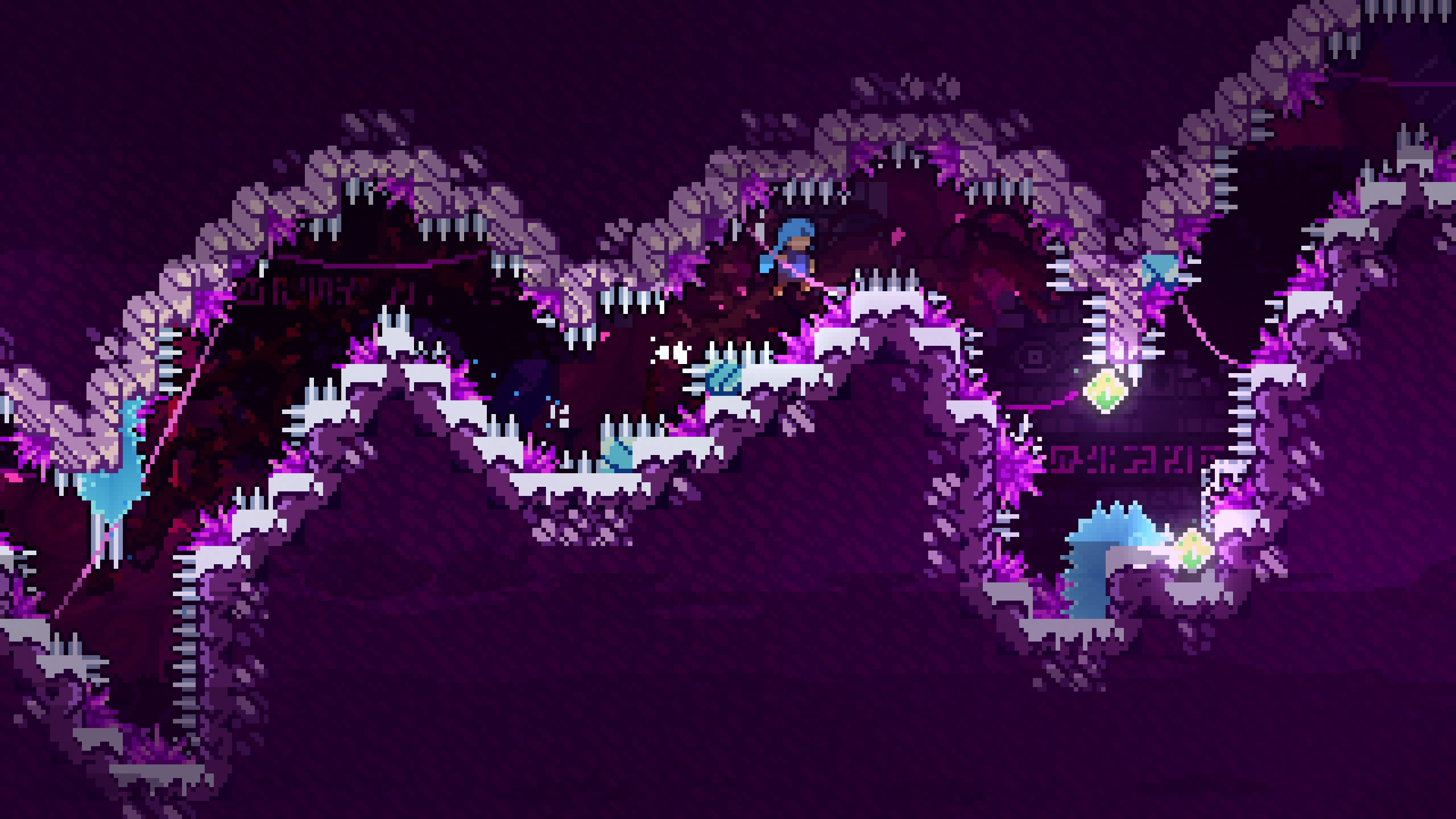 Room 9 thumbnail