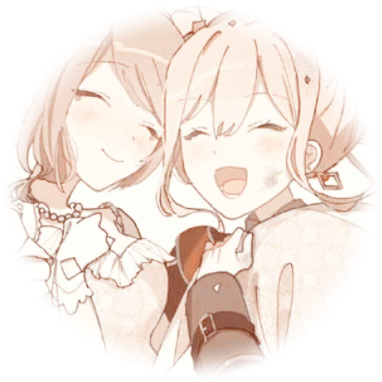 ⁄⁄͈. ᴗ͈ ꒱ა       Honasaki