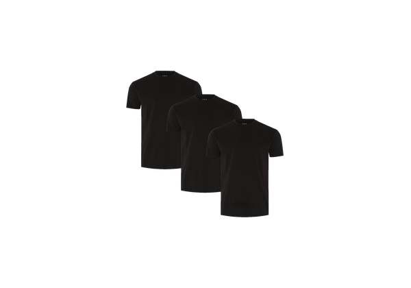 COS relaxed T-shirt