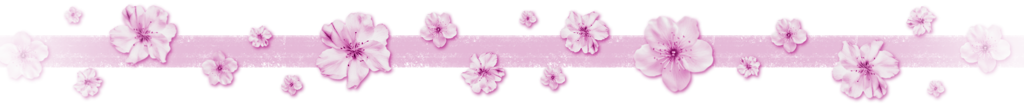 by uzmacchiato on tumblr