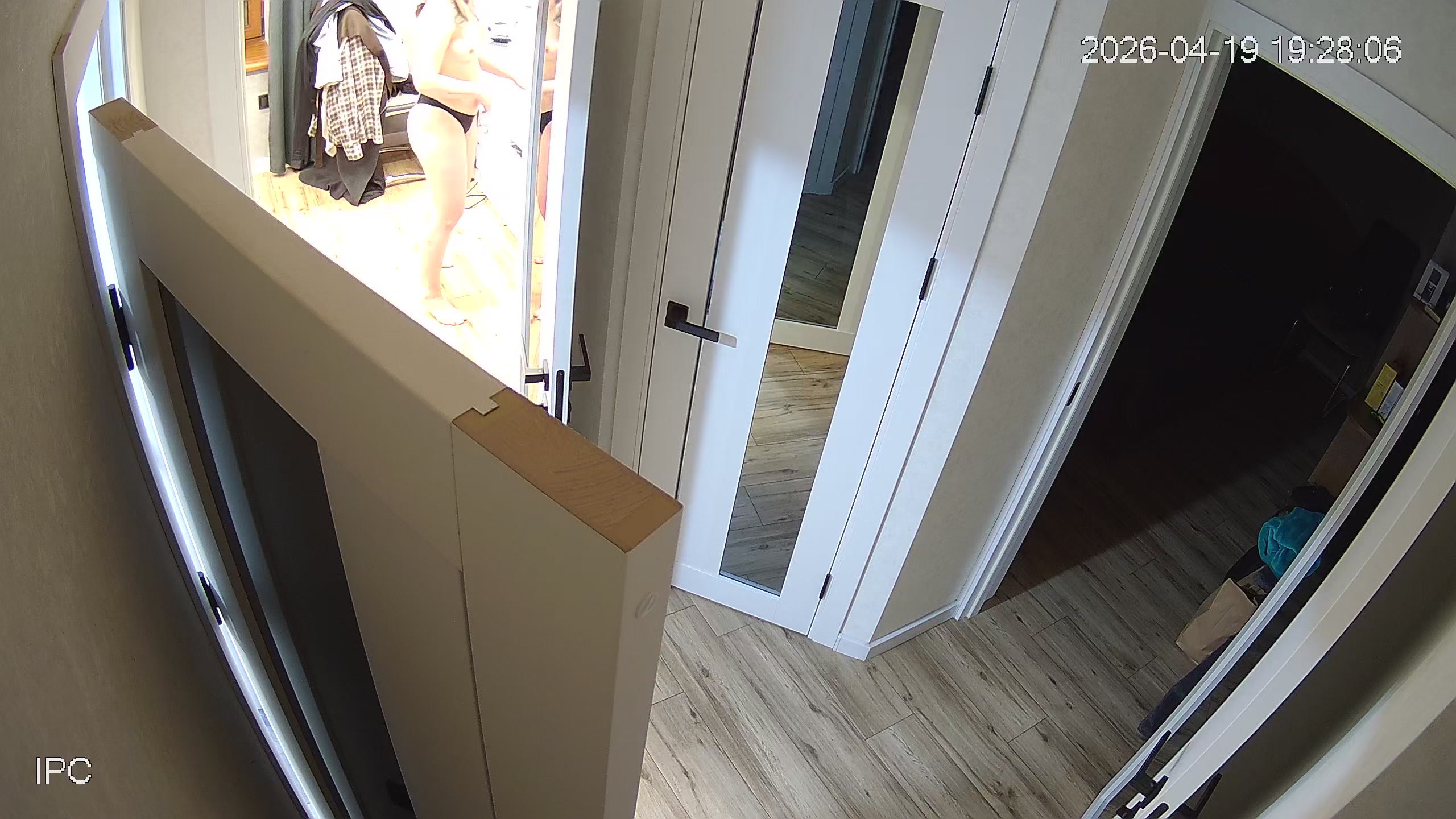 Hidden Voyeur 2 — 1_4978913315737571552 — screenshot 2