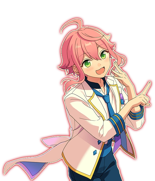 Tori