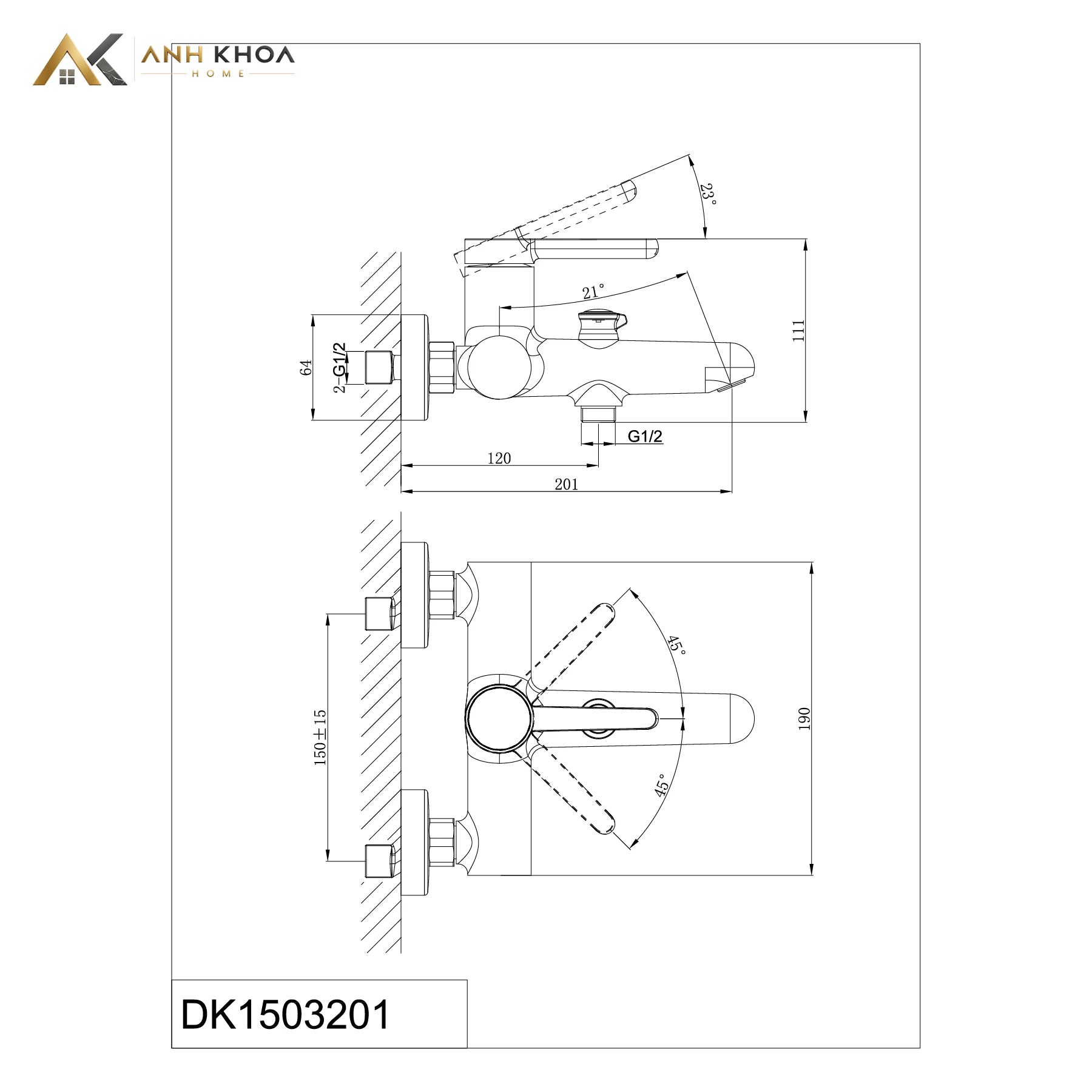 sen-tam-nong-lanh-d-k-dk1503201
