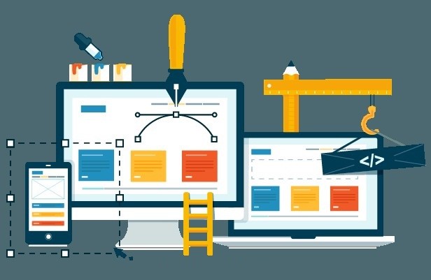 Top 10+ các phần mềm họp từ xa, trực tuyến tốt nhất hiện nay