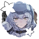 Snow White | NIKKE Snow White | NIKKE