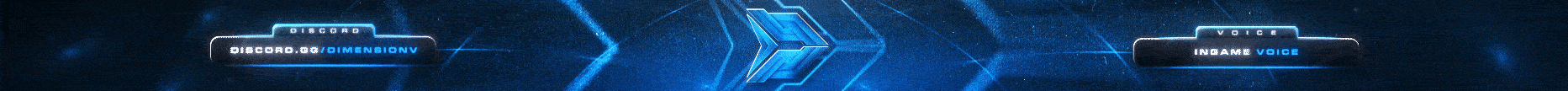 Dimension V 18+ Banner