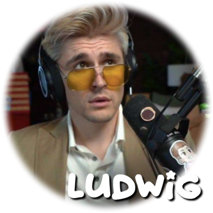 ludwig