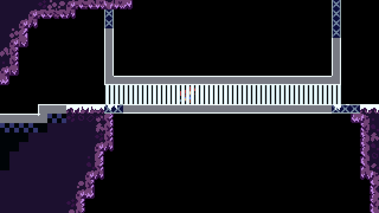 c03
