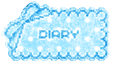 diary