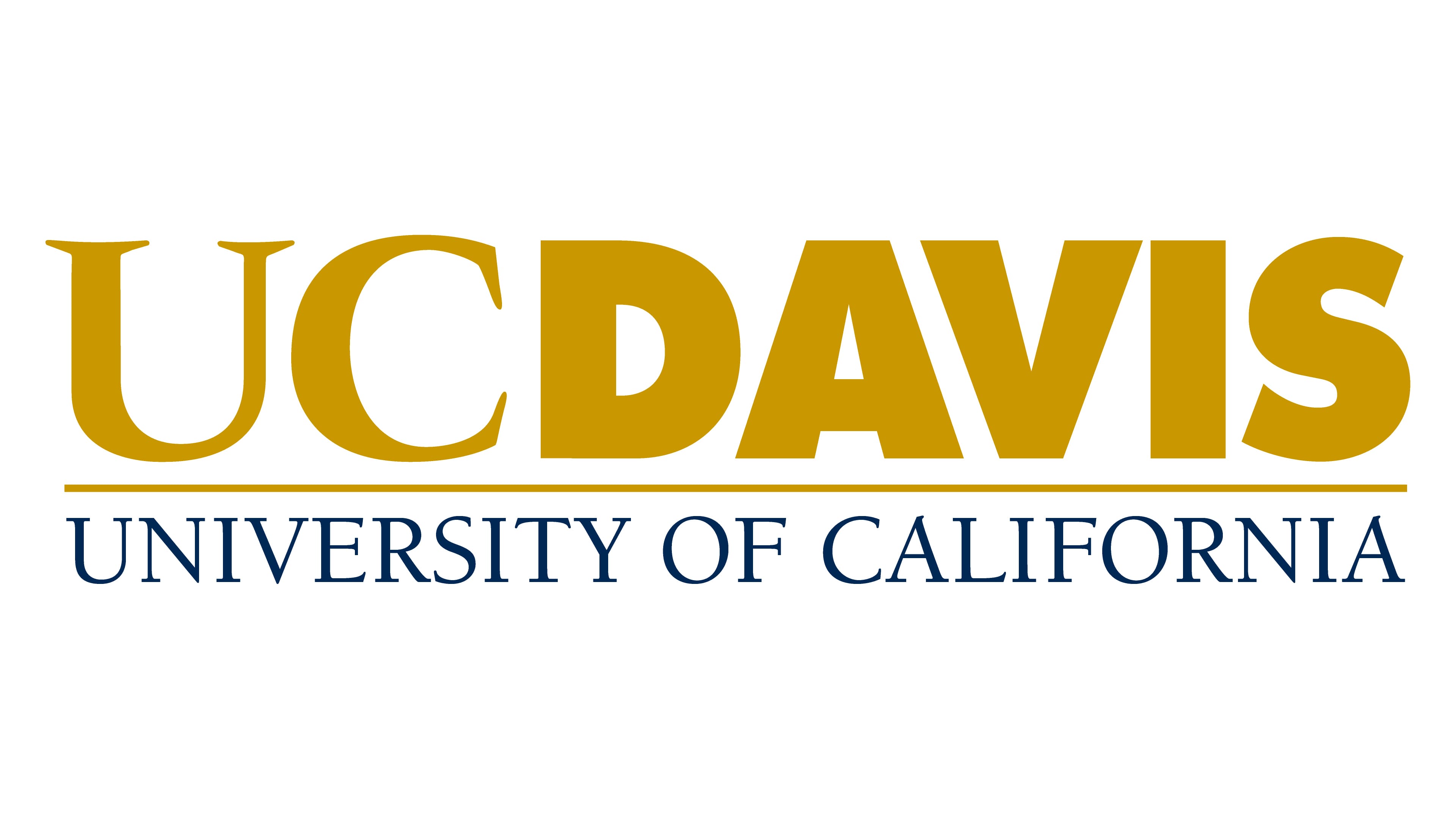 UC Davis CPE