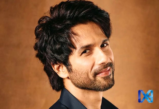 Shahid Kapoor Partners with Bvlgari as First Friend of the House for Fragrances in India