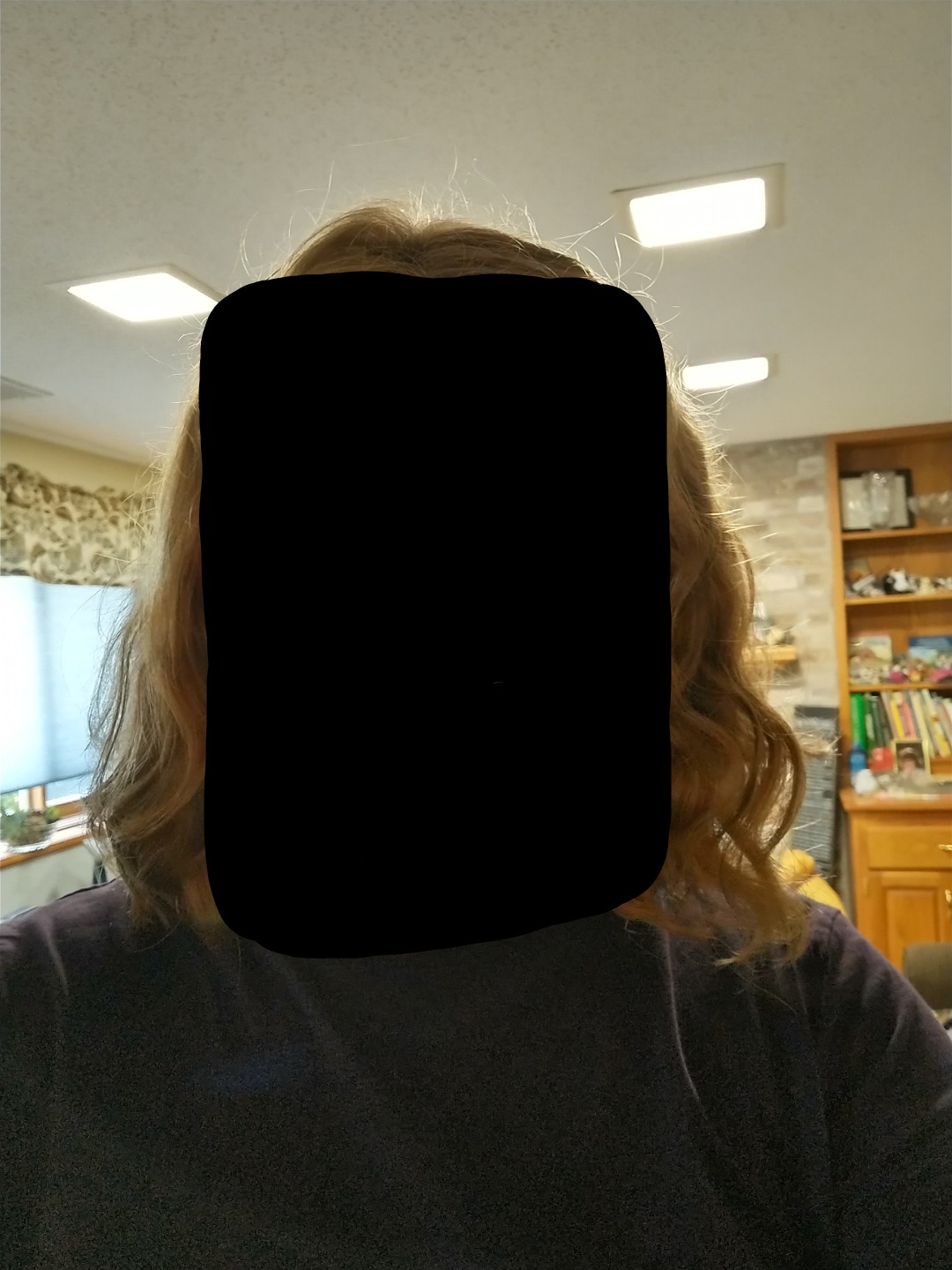 bonus picture