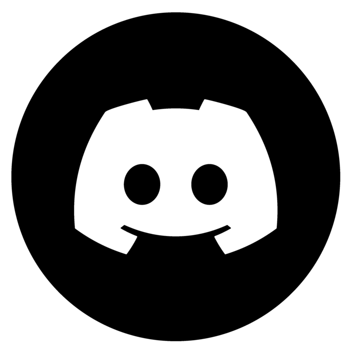 discord