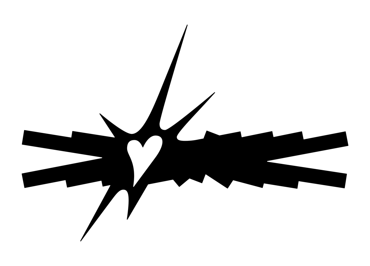 lsf lsf