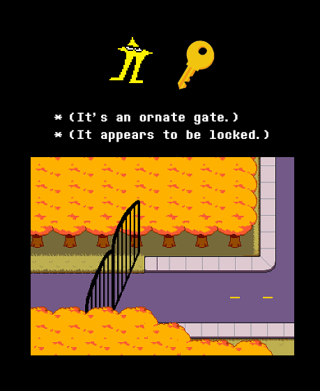 Alt Tag