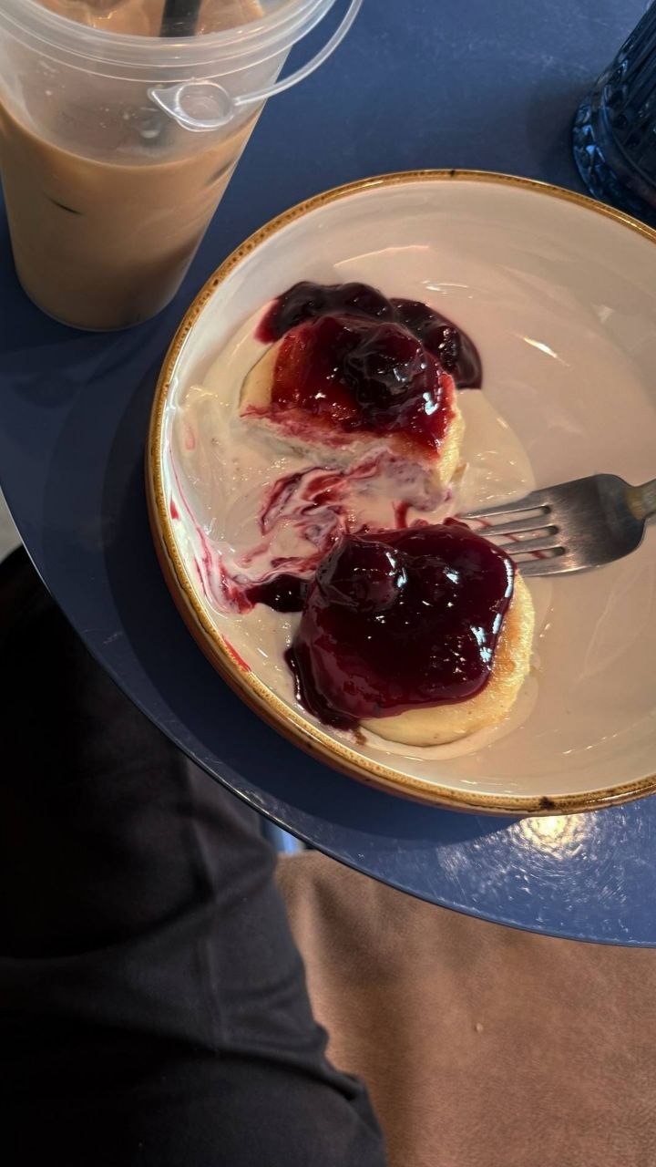 diabetes