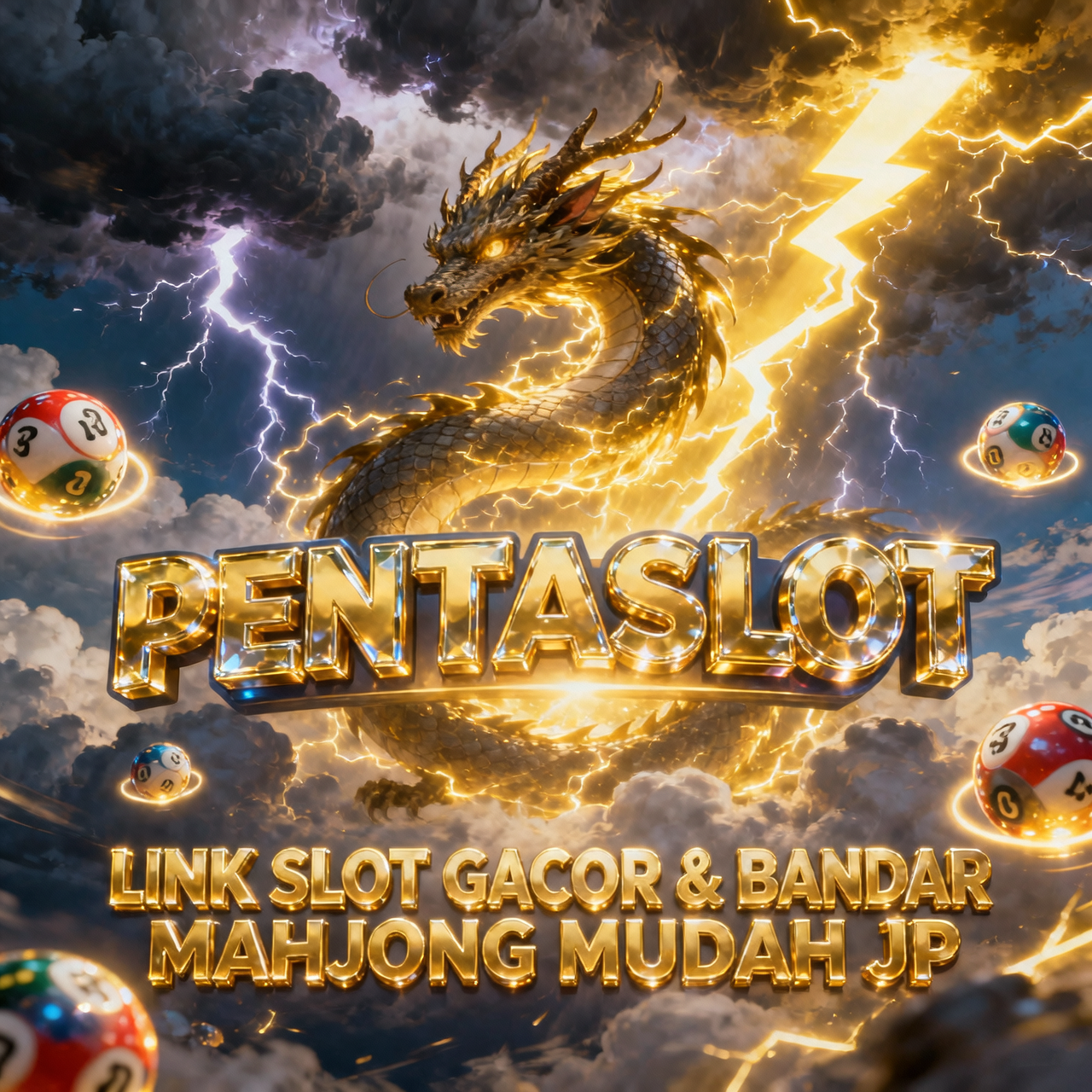 togel online
