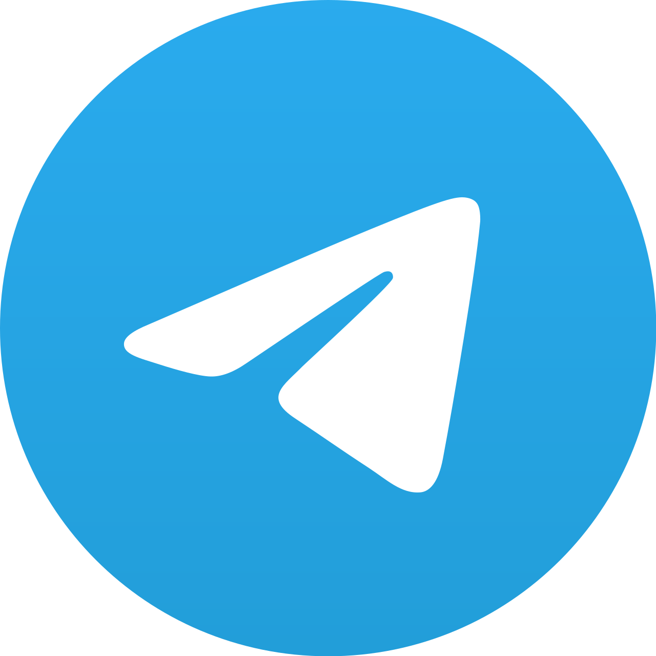 Logo NJ