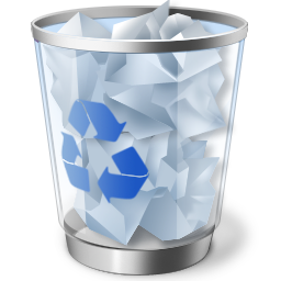 Recycle Bin