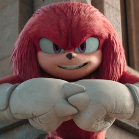 How dare you attack me in my hour of sorrow!