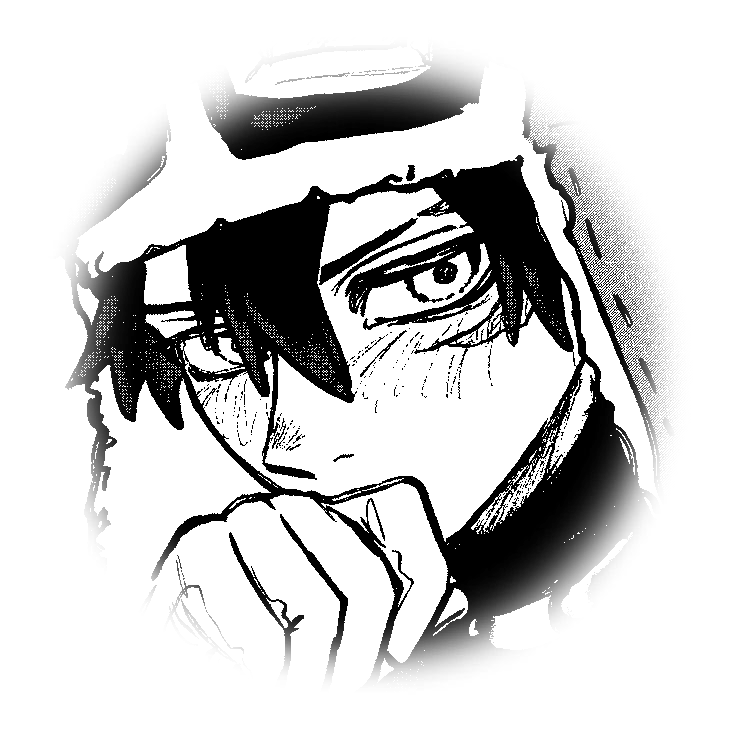 follo. cr graysonsmt