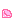 Surprise! (Kinda Lol)