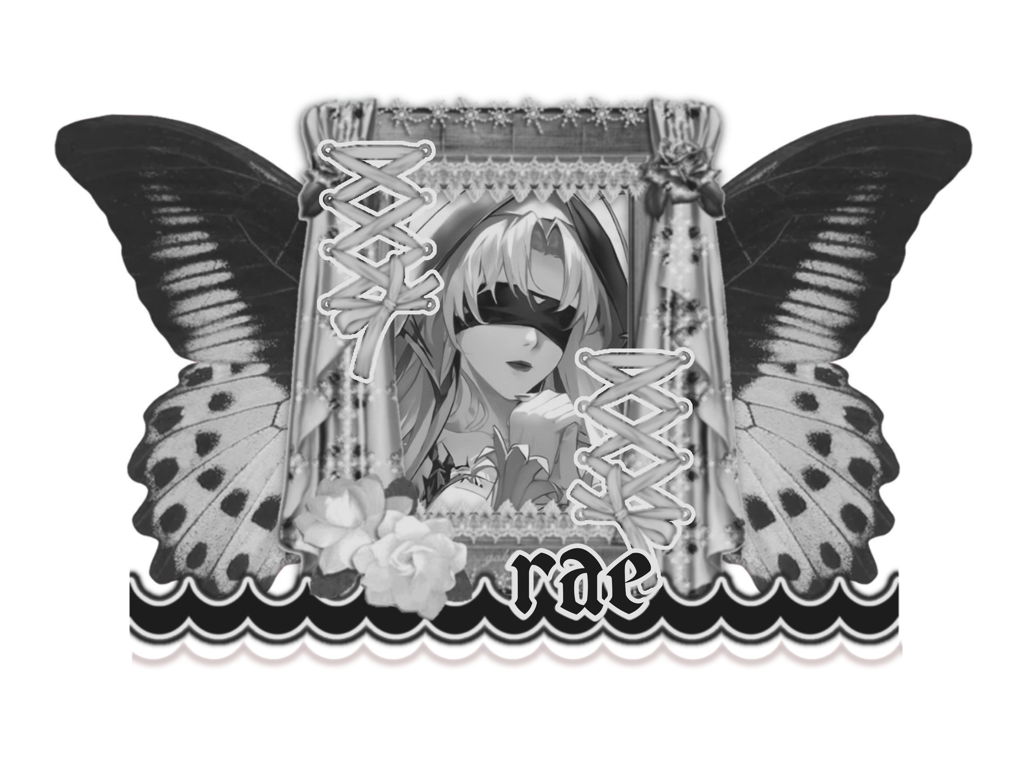 Kokoa graphic