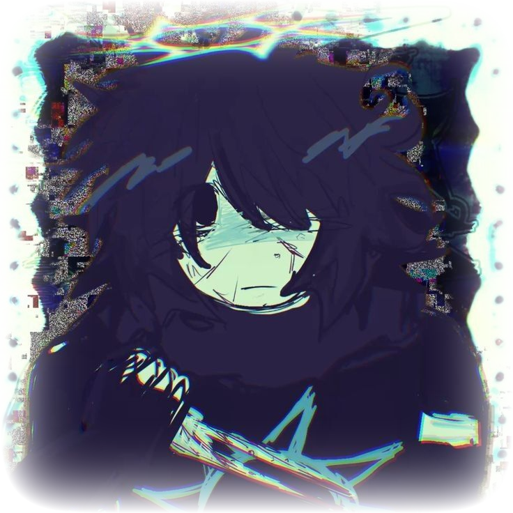 Two Time - Forsaken Two Time - Forsaken