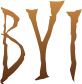 byi