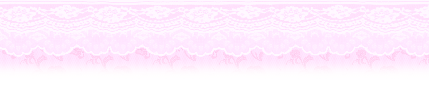 cred 2 lavendergalactic for the div