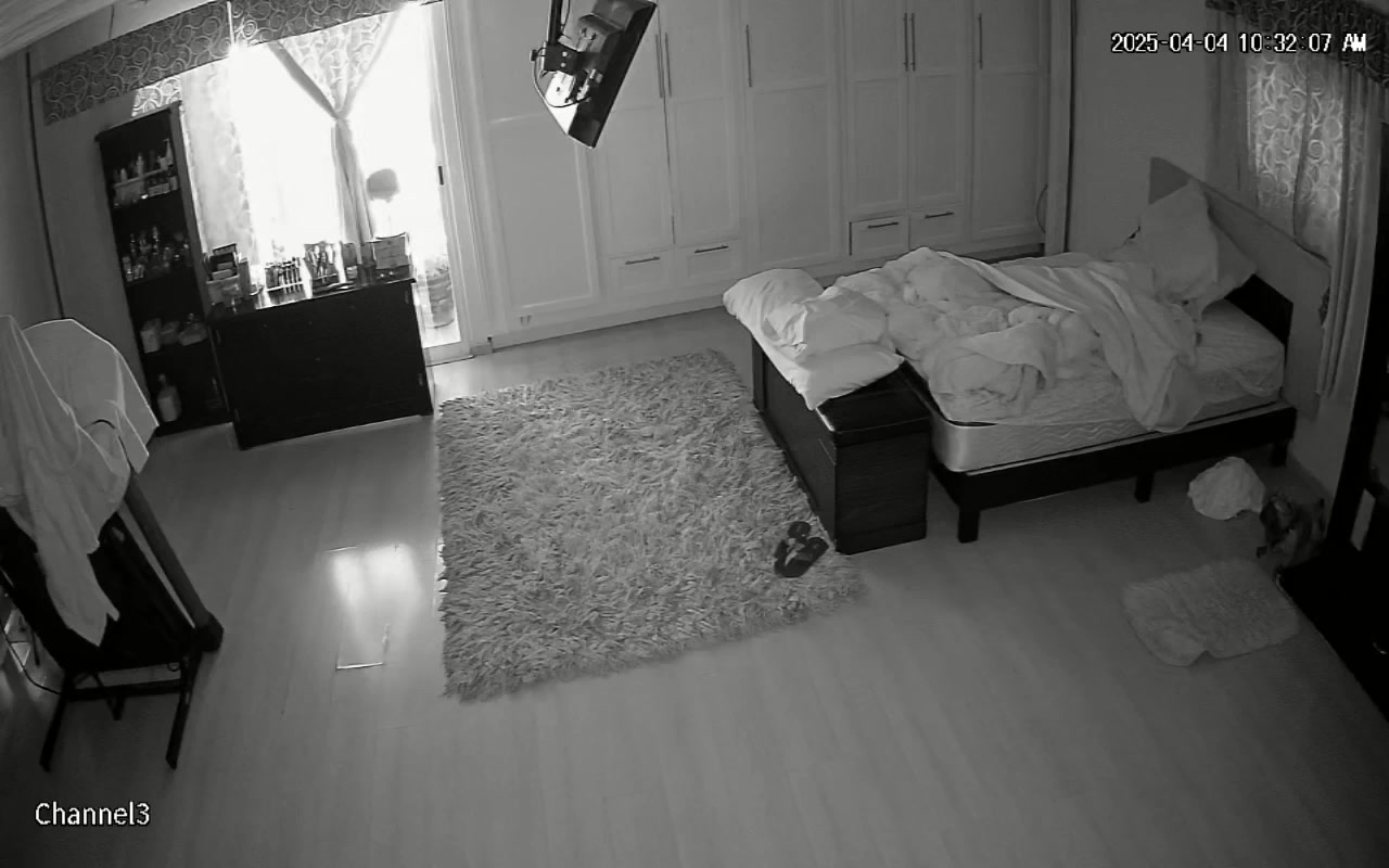 Hidden Voyeur — 1_4904896911669987506 — screenshot 2