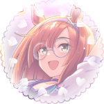 Ikuno Dictus