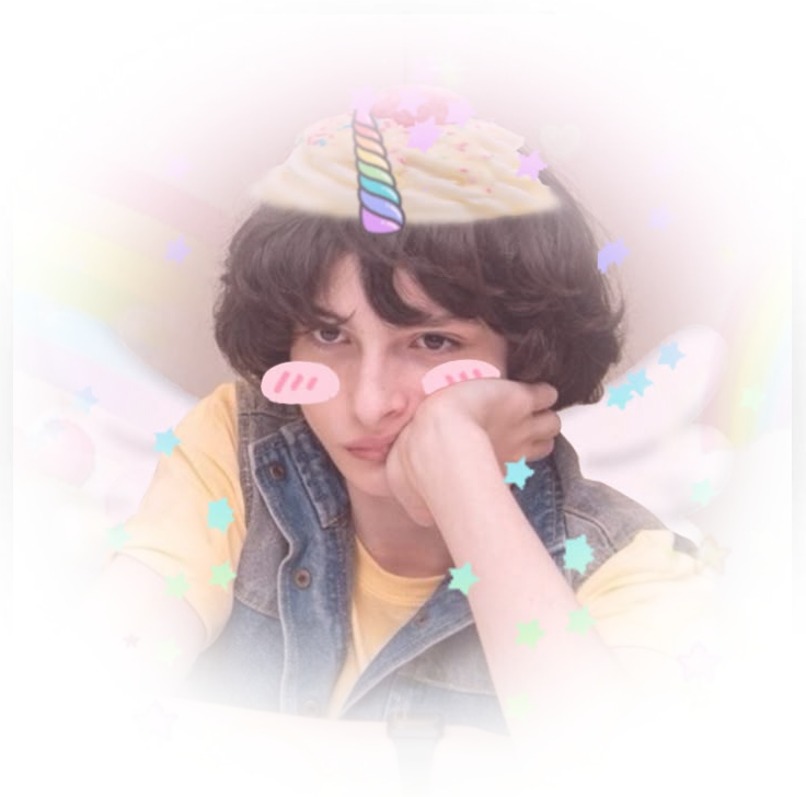 mike: by cutiebyers on pin!