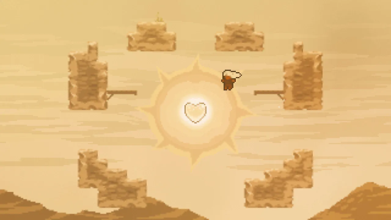 Crown thumbnail