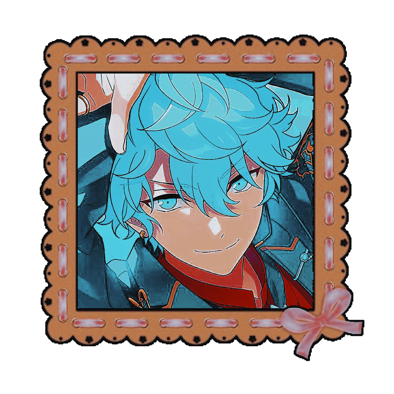 Izumi Sena