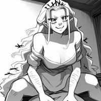 witch_lapcat.png