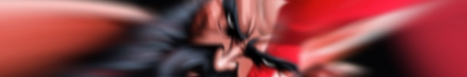 هيستيريا ستريت banner