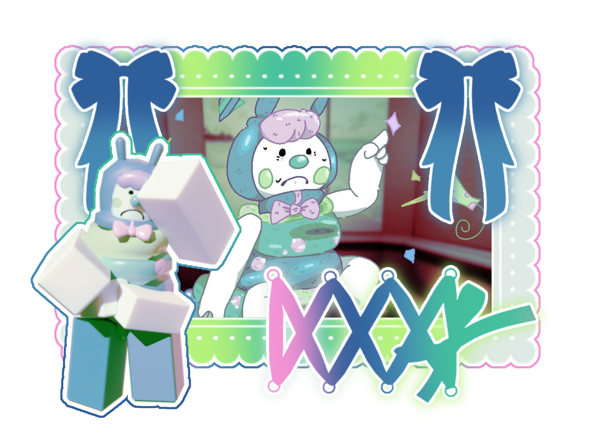 A graphic of Pilby | made by hyp3rst4r 