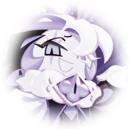 smilk