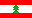 lebanon
