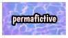 permafictive